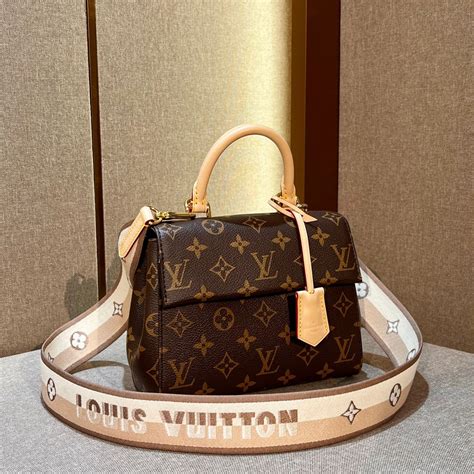 túi louis vuitton nữ